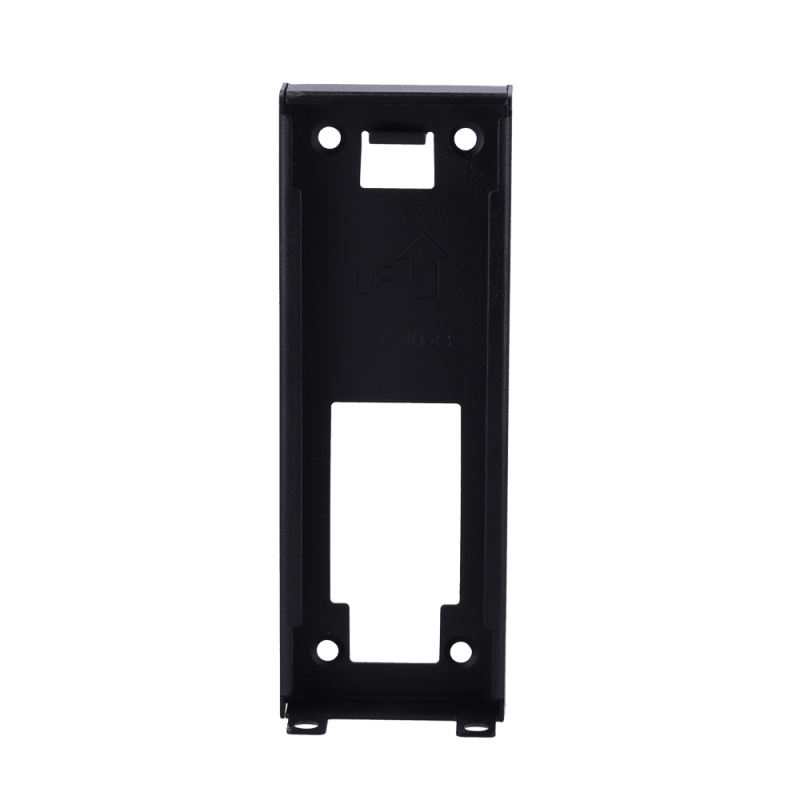 Akuvox AK-BR-A08-S
