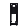 Akuvox AK-BR-A08-S