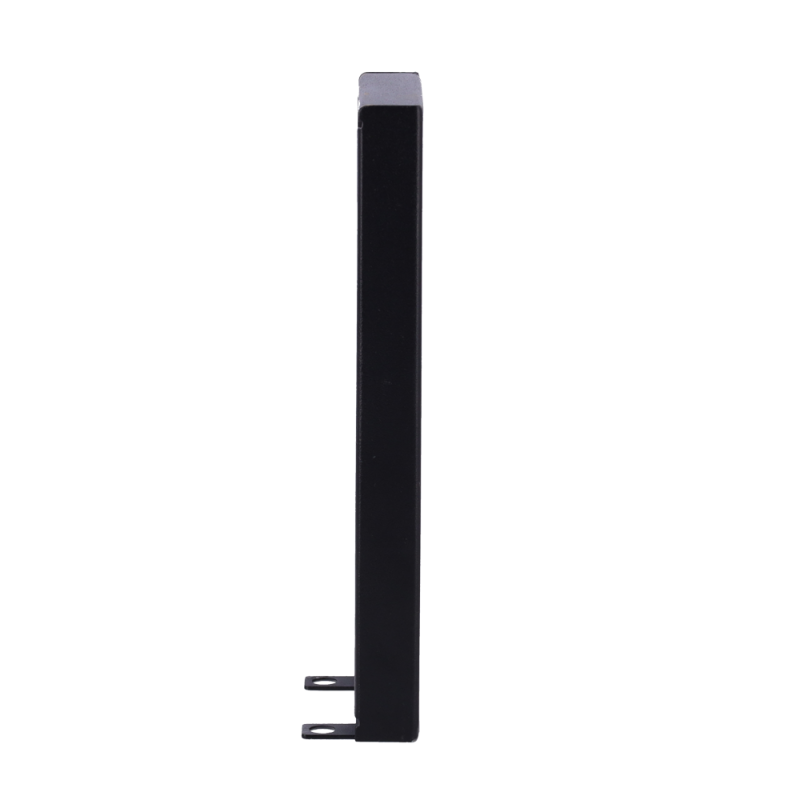 Akuvox AK-BR-A08-S