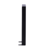 Akuvox AK-BR-A08-S