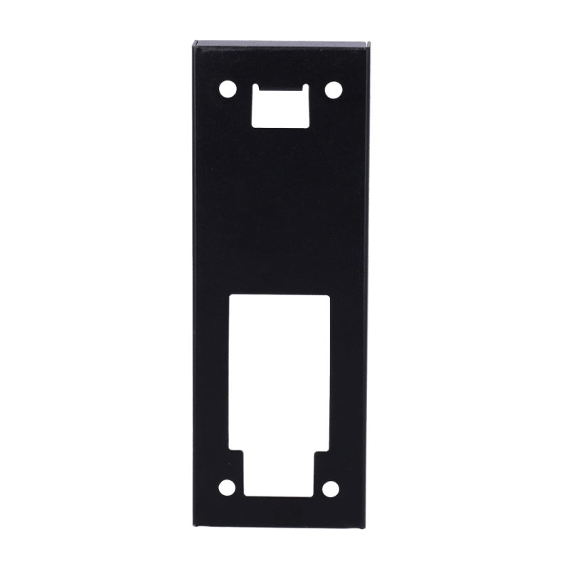 Akuvox AK-BR-A08-S