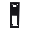 Akuvox AK-BR-A08-S