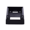 Akuvox AK-BR-A08-S