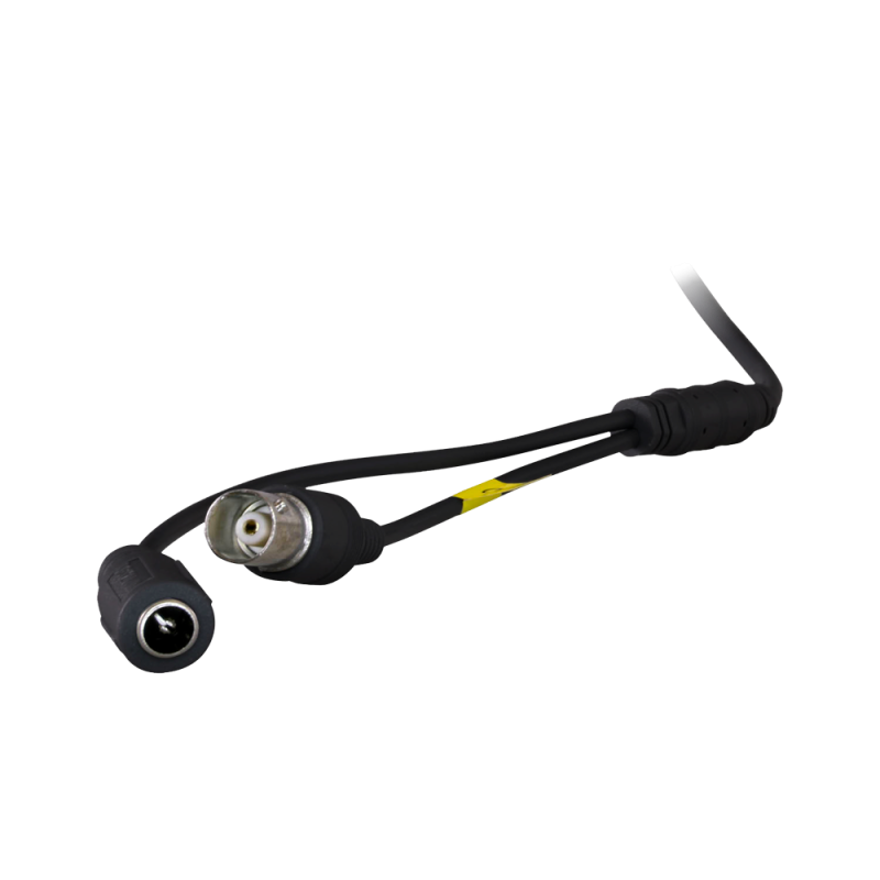 X-Security XS-CV030PIR-4KC-I