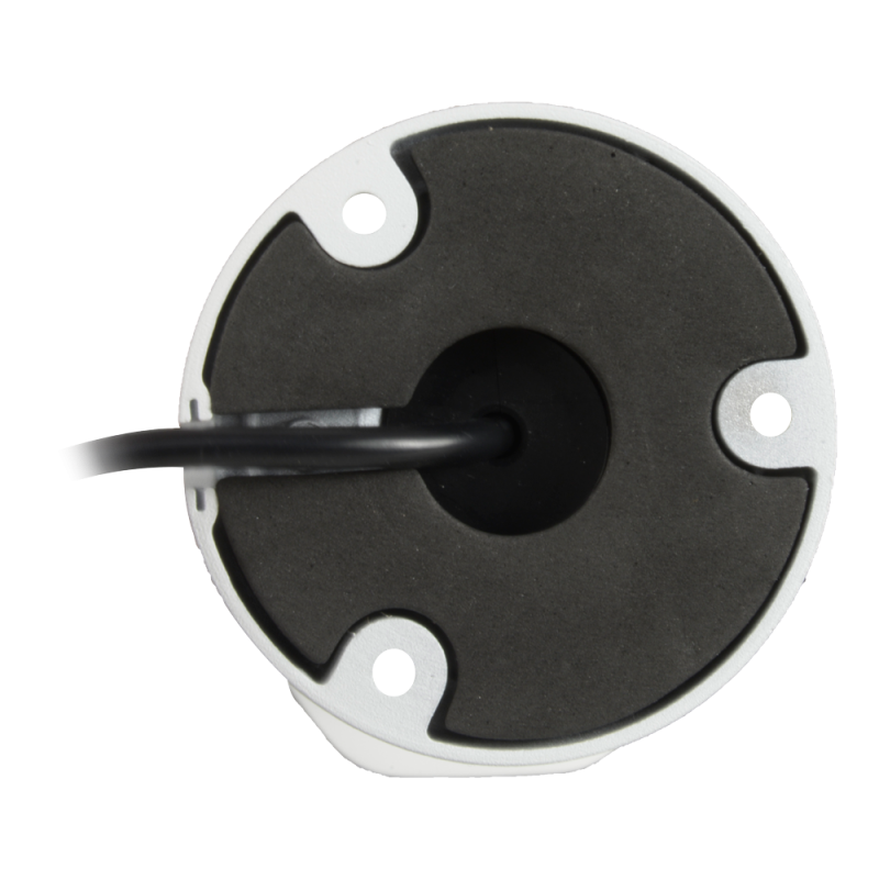 X-Security XS-CV030PIR-4KC-I
