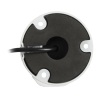X-Security XS-CV030PIR-4KC-I