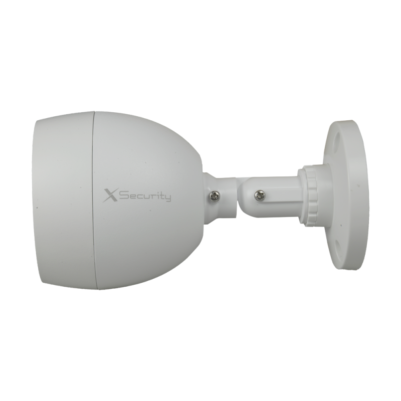 X-Security XS-CV030PIR-4KC-I