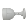 X-Security XS-CV030PIR-4KC-I