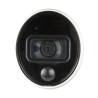 X-Security XS-CV030PIR-4KC-I