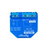 Shelly SH-PLUS-1