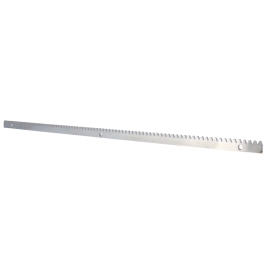 OEM PB-GATEOPENER-STEELRACK12