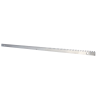 OEM PB-GATEOPENER-STEELRACK12
