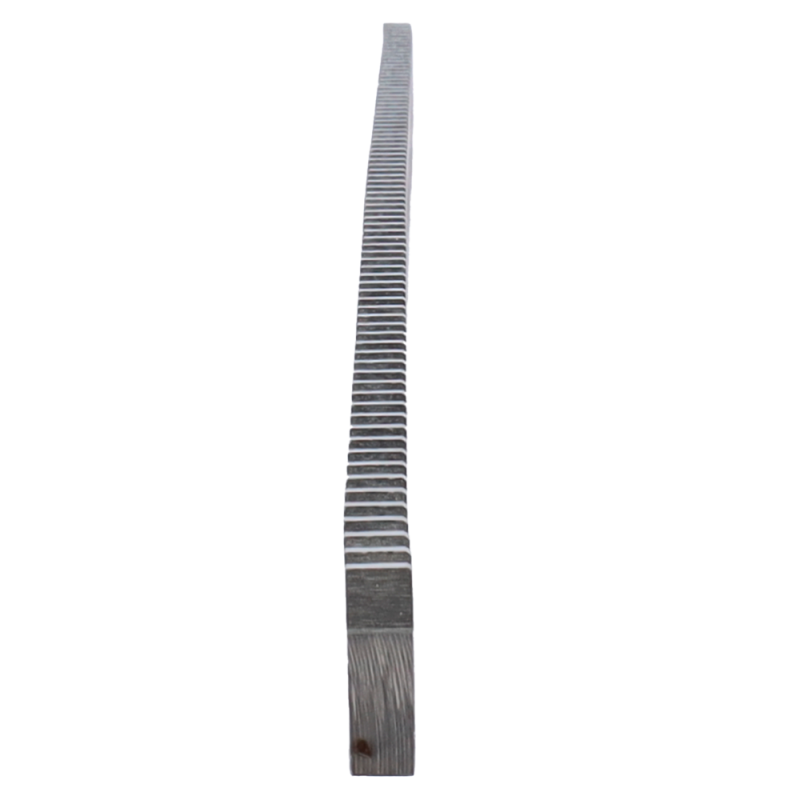 OEM PB-GATEOPENER-STEELRACK12