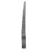 OEM PB-GATEOPENER-STEELRACK12