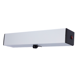 Safire DOOROPENER-AUTO-PULL