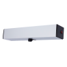 Safire DOOROPENER-AUTO-PULL