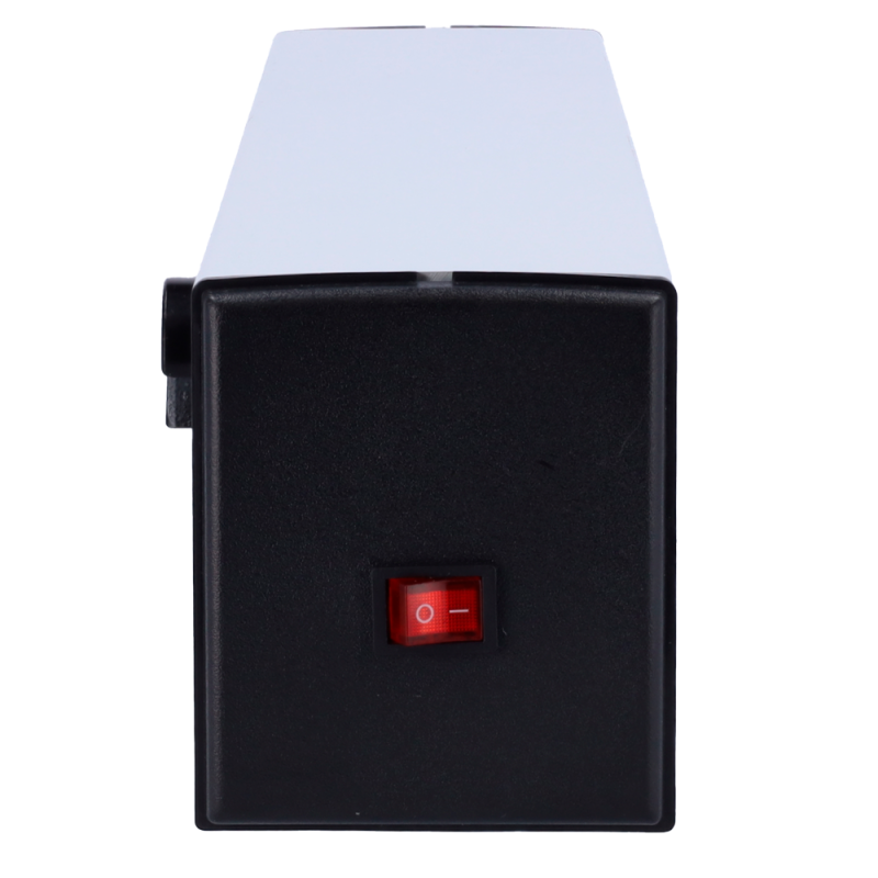 Safire DOOROPENER-AUTO-PULL
