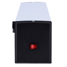 Safire DOOROPENER-AUTO-PULL