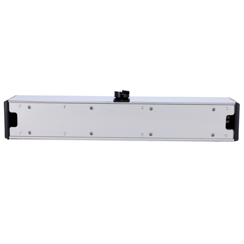 Safire DOOROPENER-AUTO-PULL