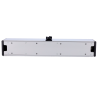 Safire DOOROPENER-AUTO-PULL