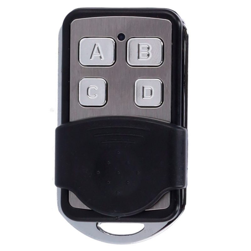 Safire DOOROPENER-AUTO-PULL
