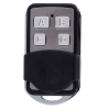 Safire DOOROPENER-AUTO-PULL