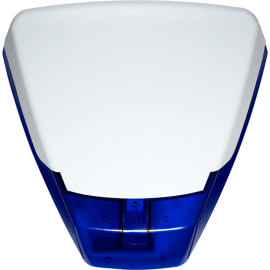 Pyronix DELTA-KIT