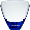 Pyronix DELTA-KIT