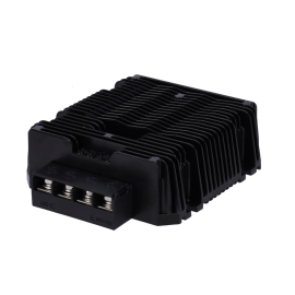 OEM DC12V52V-CONVERTER-10A