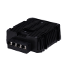OEM DC12V52V-CONVERTER-10A