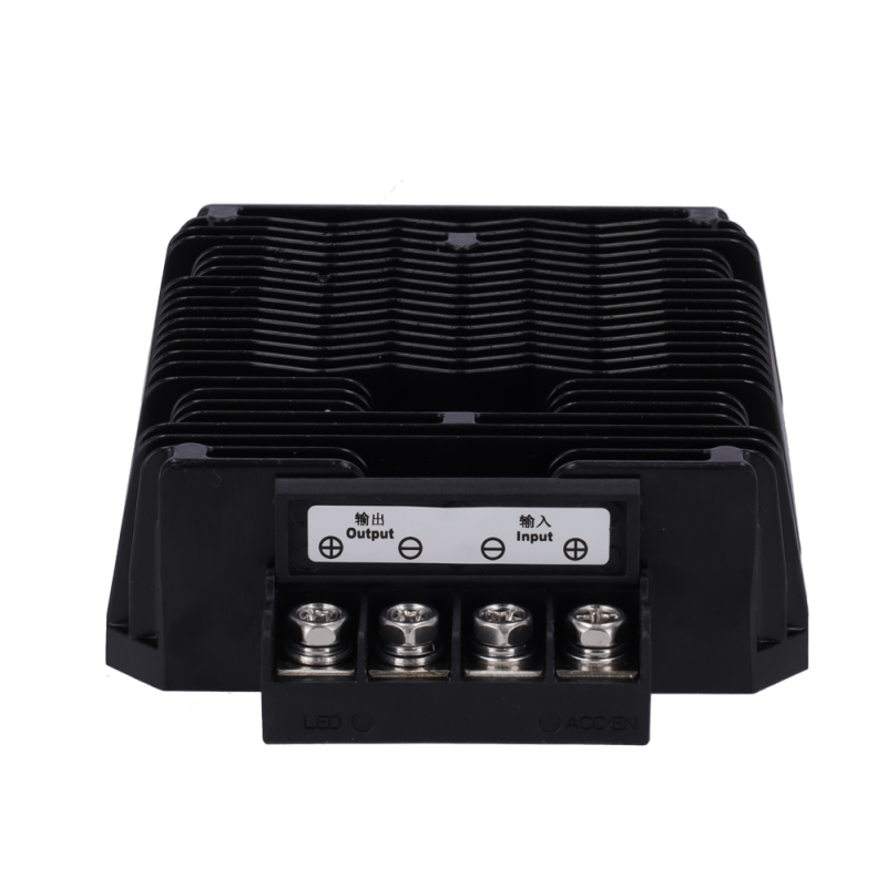 OEM DC12V52V-CONVERTER-10A