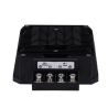 OEM DC12V52V-CONVERTER-10A