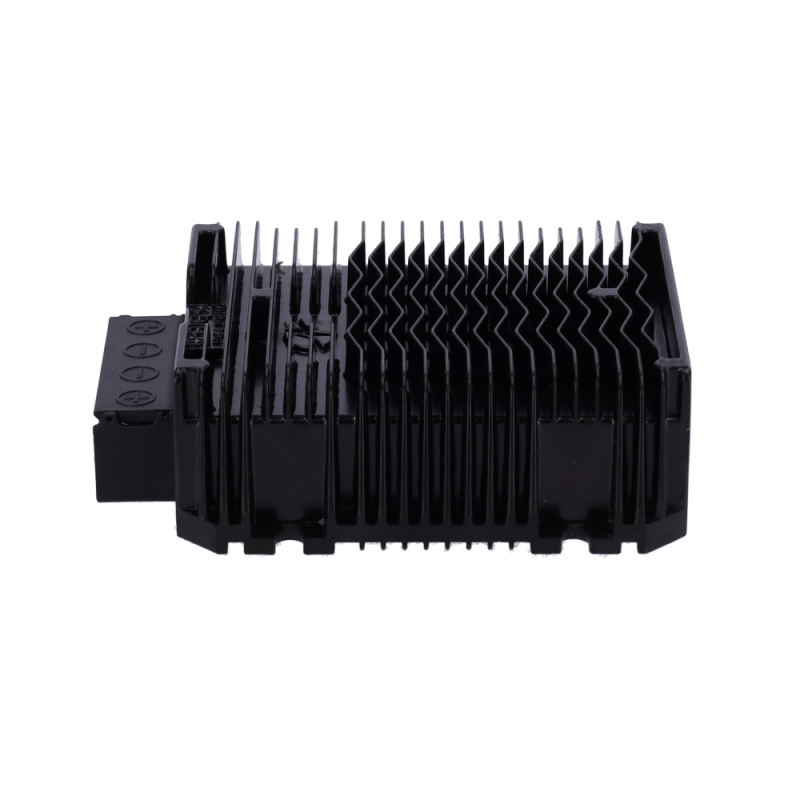 OEM DC12V52V-CONVERTER-10A