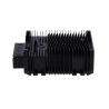 OEM DC12V52V-CONVERTER-10A