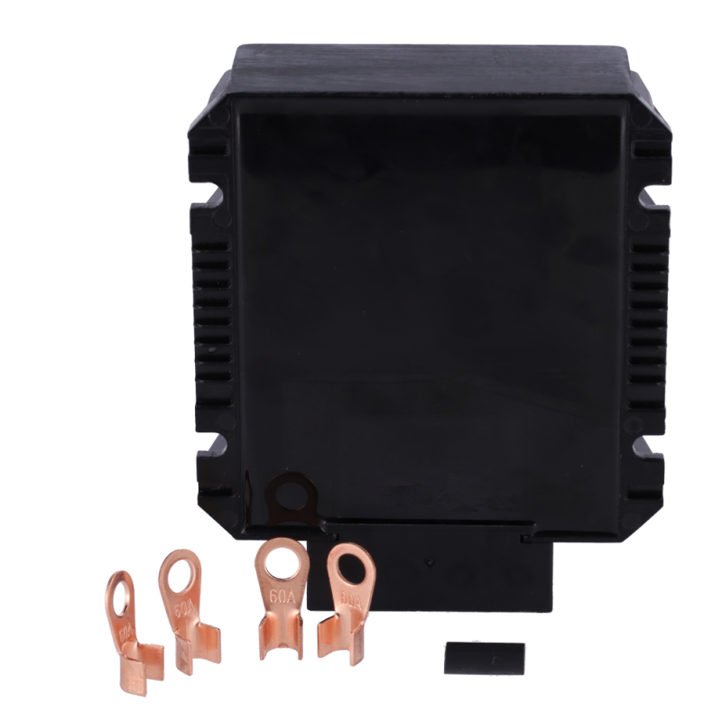 OEM DC12V52V-CONVERTER-10A