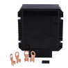OEM DC12V52V-CONVERTER-10A