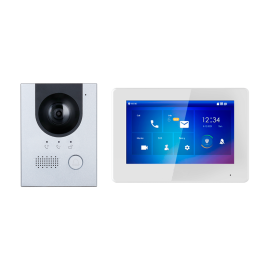 X-Security XS-VTK2202-2