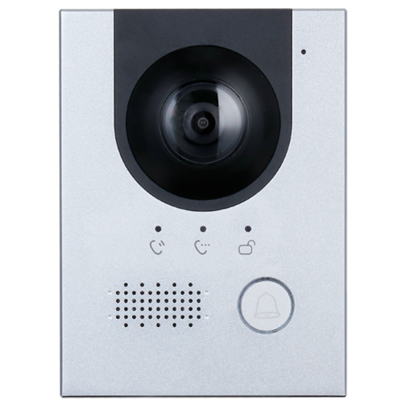 X-Security XS-VTK2202-2