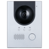 X-Security XS-VTK2202-2