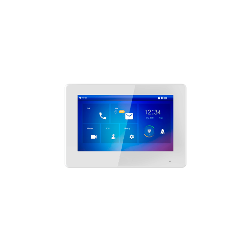 X-Security XS-VTK2202-2