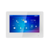 X-Security XS-VTK2202-2