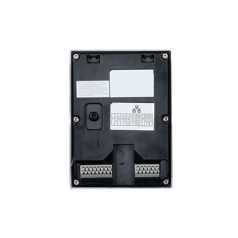X-Security XS-VTK2202-2