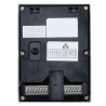 X-Security XS-VTK2202-2