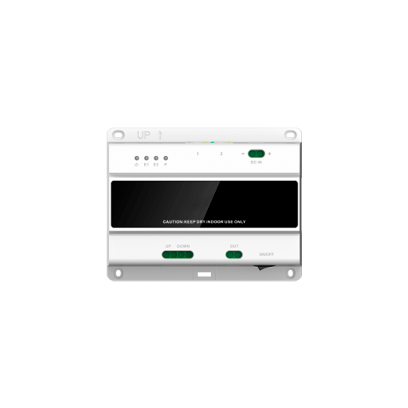 X-Security XS-VTK2202-2