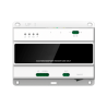 X-Security XS-VTK2202-2
