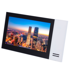 X-Security XS-V2421M-IP-POE
