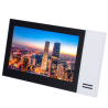X-Security XS-V2421M-IP-POE