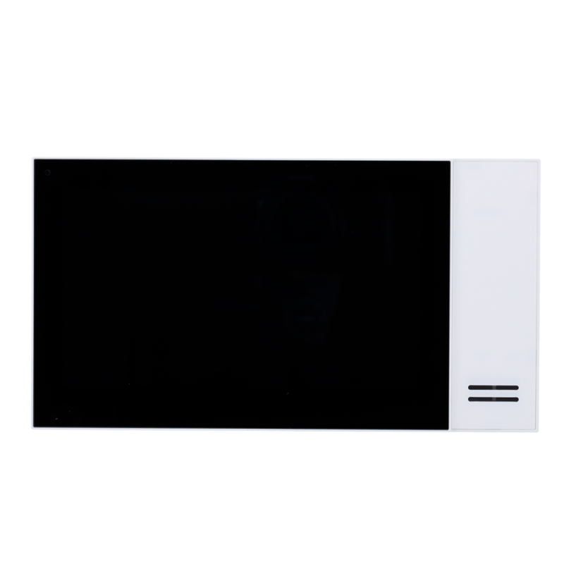 X-Security XS-V2421M-IP-POE