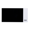 X-Security XS-V2421M-IP-POE