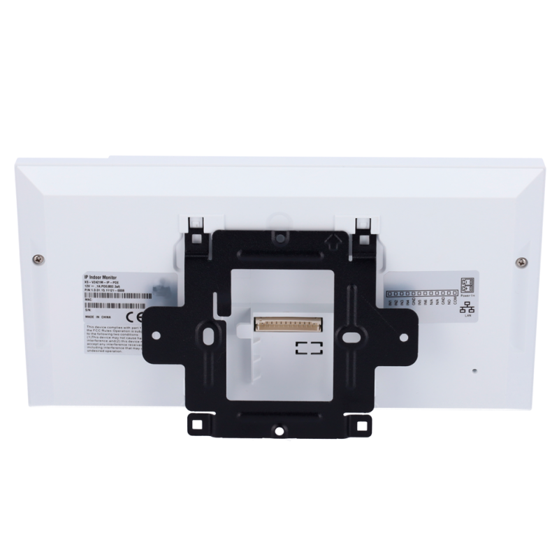 X-Security XS-V2421M-IP-POE